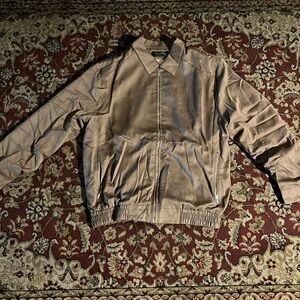 St. Croix Jacket/blazer